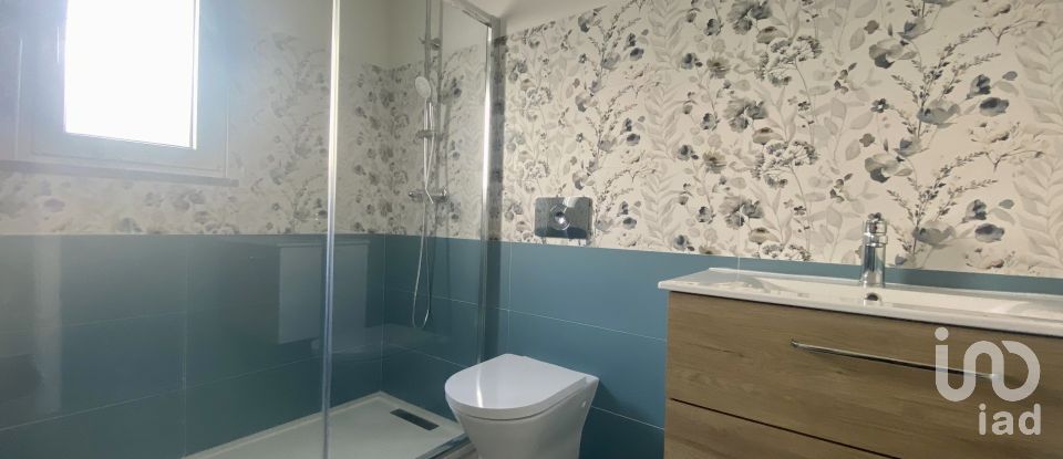 Maison T5 à Castro Marim de 227 m²