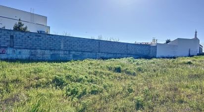 Terrain à bâtir à Montenegro de 1 120 m²