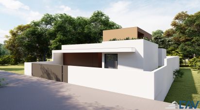 Lodge T4 in Âncora of 311 m²