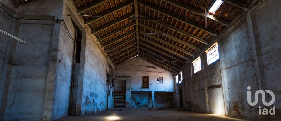 Land in Montijo e Afonsoeiro of 7,315 m²