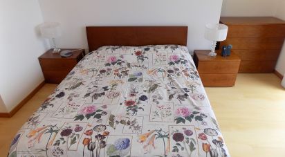 Gîte T3 à Prazeres de 144 m²