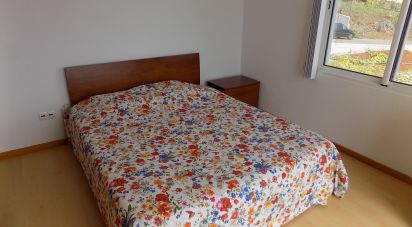 Gîte T3 à Prazeres de 144 m²