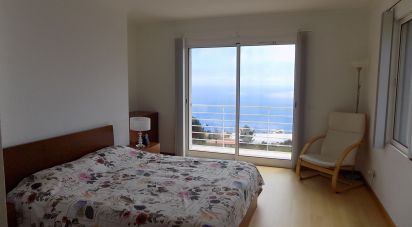 Gîte T3 à Prazeres de 144 m²