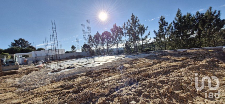 Traditional house T3 in Landal of 150 m²