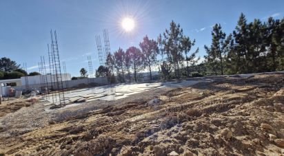 Maison traditionnelle T3 à Landal de 150 m²