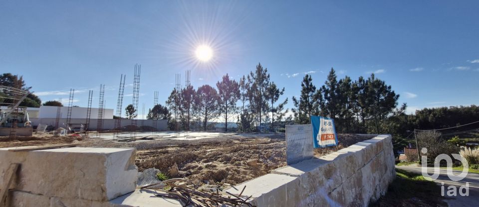 Traditional house T3 in Landal of 150 m²