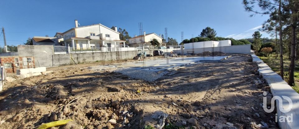 Traditional house T3 in Landal of 150 m²