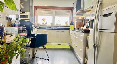 House T4 in Modivas of 416 m²