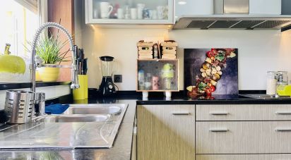 House T4 in Modivas of 416 m²