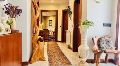 House T4 in Modivas of 416 m²