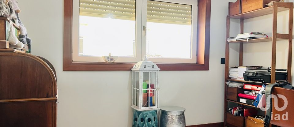 Moradia T4 em Modivas de 416 m²