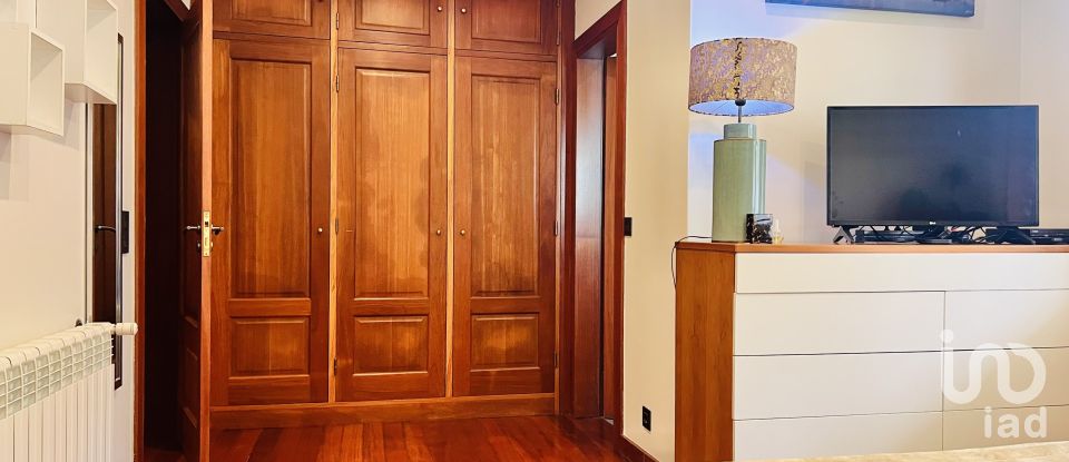 Moradia T4 em Modivas de 416 m²