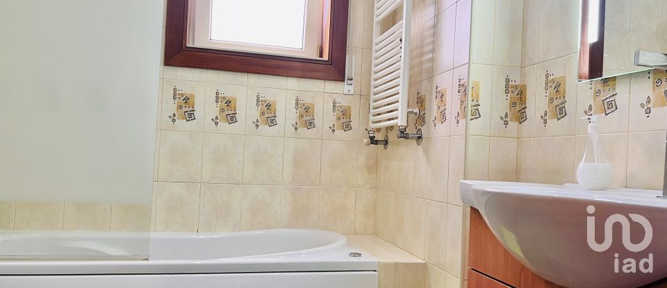 Moradia T4 em Modivas de 416 m²