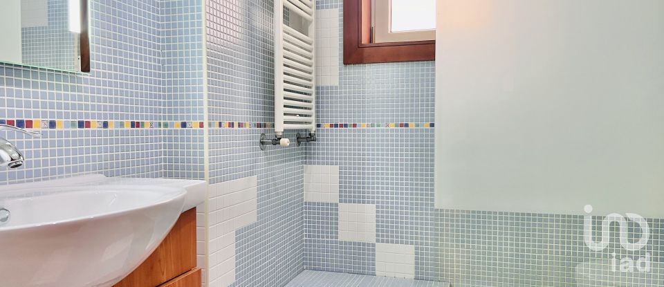 Moradia T4 em Modivas de 416 m²