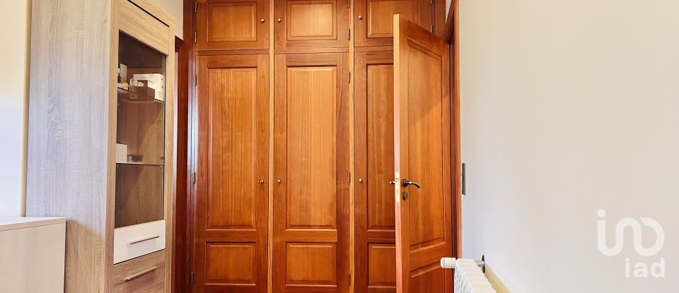 Moradia T4 em Modivas de 416 m²