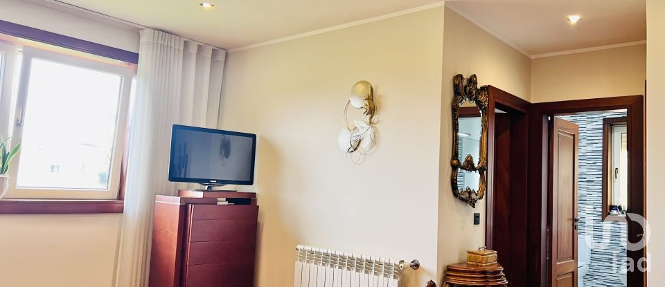 Moradia T4 em Modivas de 416 m²