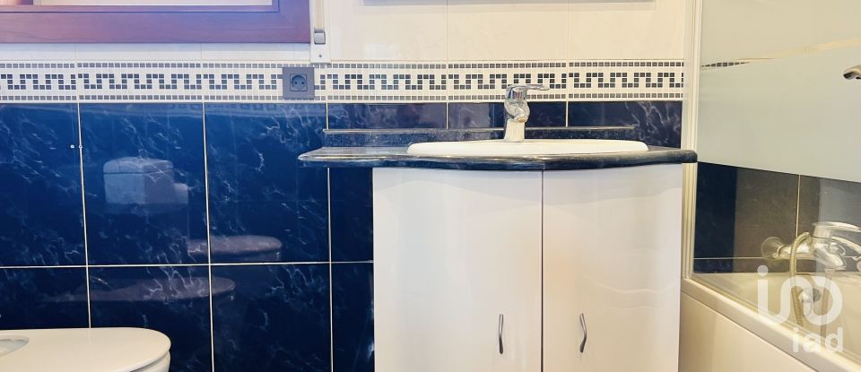 Moradia T4 em Modivas de 416 m²