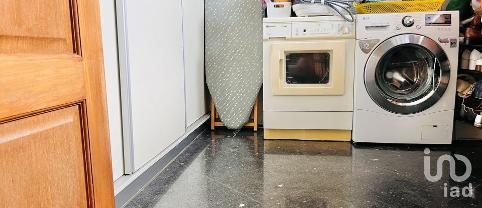 Moradia T4 em Modivas de 416 m²