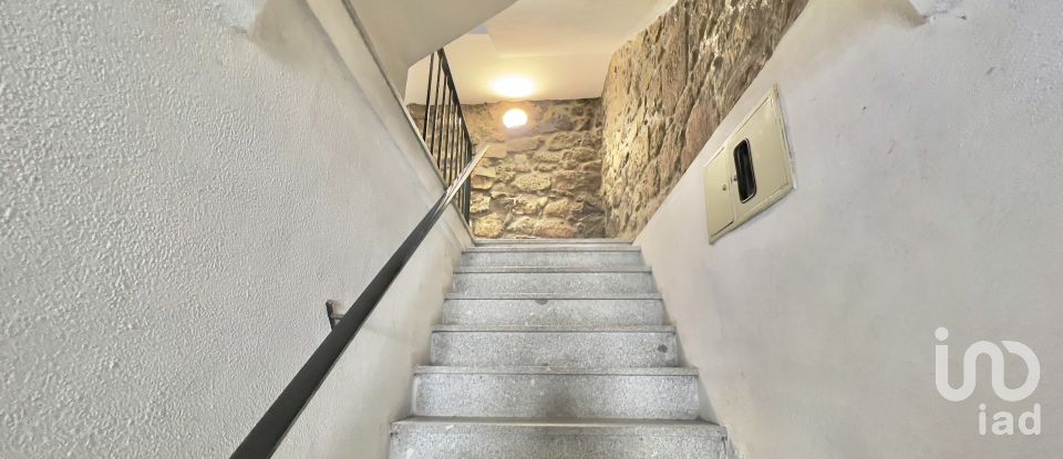 Immeuble à Gouveia de 240 m²