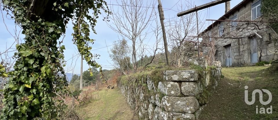 Farm T5 in Oliveira do Douro of 292 m²