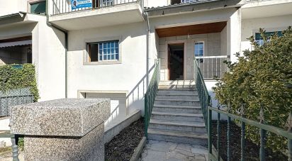House T5 in Santa Maria Maior of 293 m²