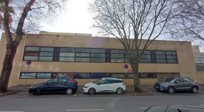 Shop / premises commercial in Carnaxide e Queijas of 384 m²