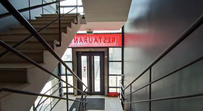 Shop / premises commercial in Carnaxide e Queijas of 384 m²