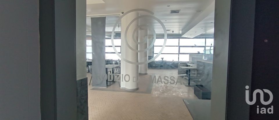 Shop / premises commercial in Carnaxide e Queijas of 384 m²