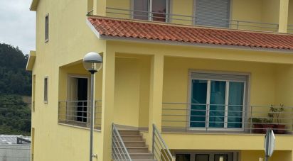 Maison T3 à Santa Catarina de 275 m²