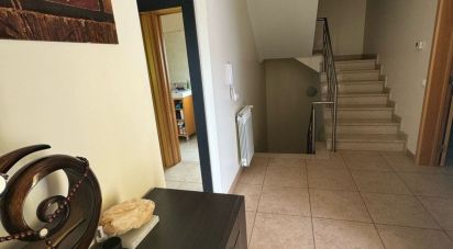 Maison T3 à Santa Catarina de 275 m²