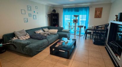 Maison T3 à Santa Catarina de 275 m²