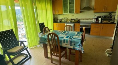 Maison T3 à Santa Catarina de 275 m²