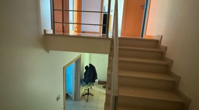 Maison T3 à Santa Catarina de 275 m²