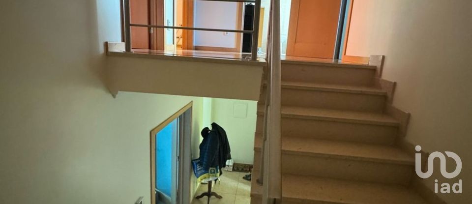 Moradia T3 em Santa Catarina de 275 m²