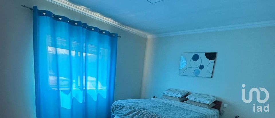 Moradia T3 em Santa Catarina de 275 m²