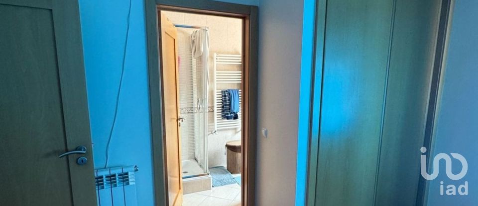 Moradia T3 em Santa Catarina de 275 m²