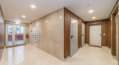 Apartment T3 in Venteira of 140 m²