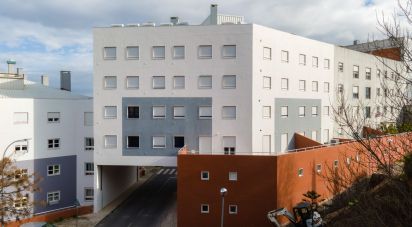 Apartamento T3 em Venteira de 140 m²