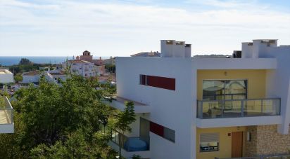 Appartement T2 à Portimão de 125 m²