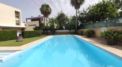 Maison T3 à Ferreiras de 201 m²