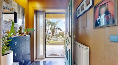 Maison T4 à Castelo do Neiva de 134 m²