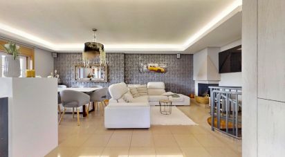 Maison T4 à Castelo do Neiva de 134 m²