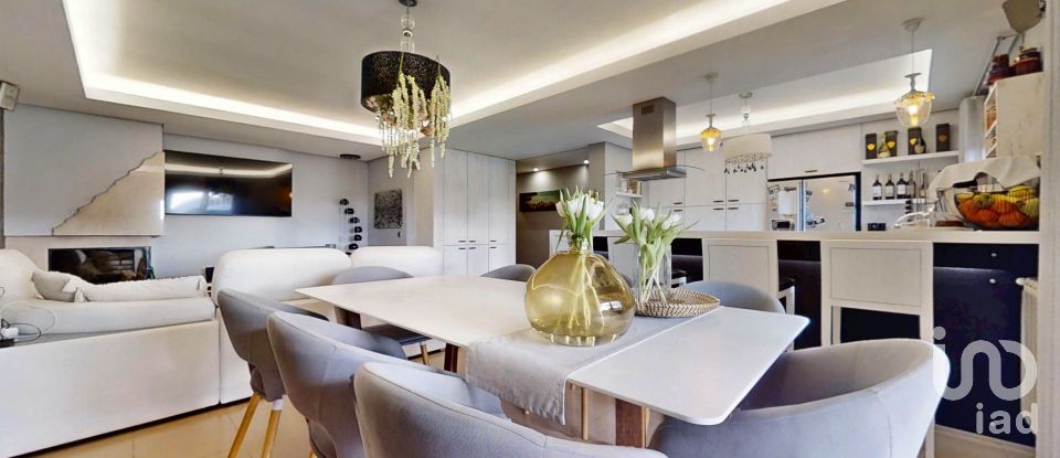 Maison T4 à Castelo do Neiva de 134 m²