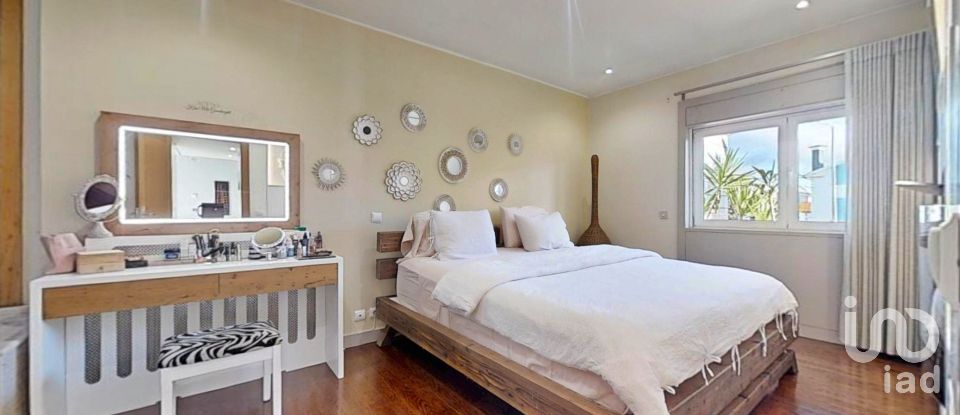 Maison T4 à Castelo do Neiva de 134 m²