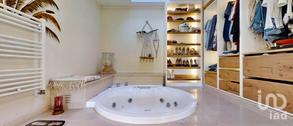 Maison T4 à Castelo do Neiva de 134 m²