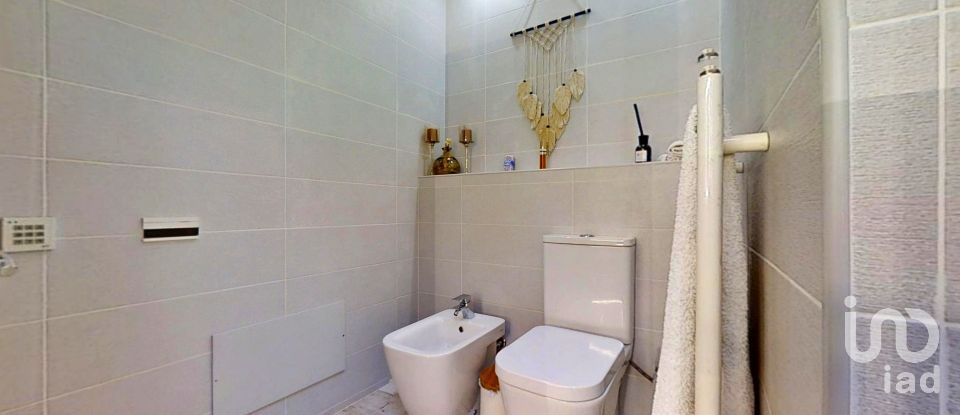 Maison T4 à Castelo do Neiva de 134 m²