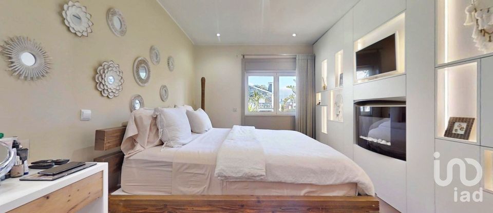 Maison T4 à Castelo do Neiva de 134 m²