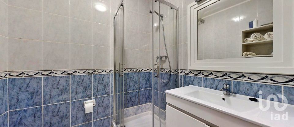 Maison T4 à Castelo do Neiva de 134 m²