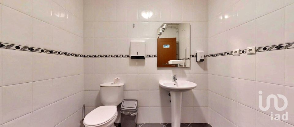 Maison T4 à Castelo do Neiva de 134 m²