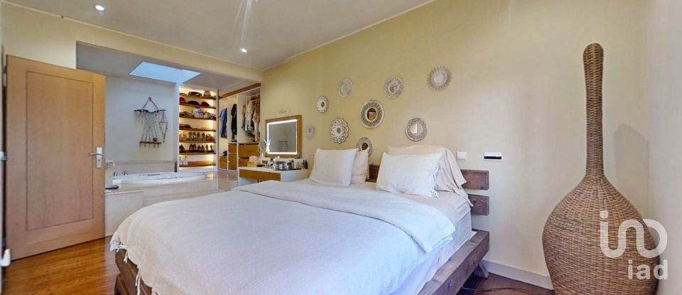 Maison T4 à Castelo do Neiva de 134 m²